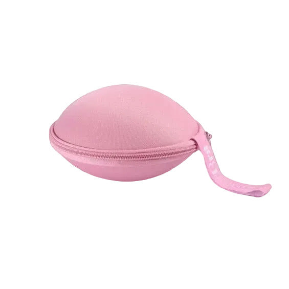 Bra Storage Case | Bra Travel Bag - InvisiBra