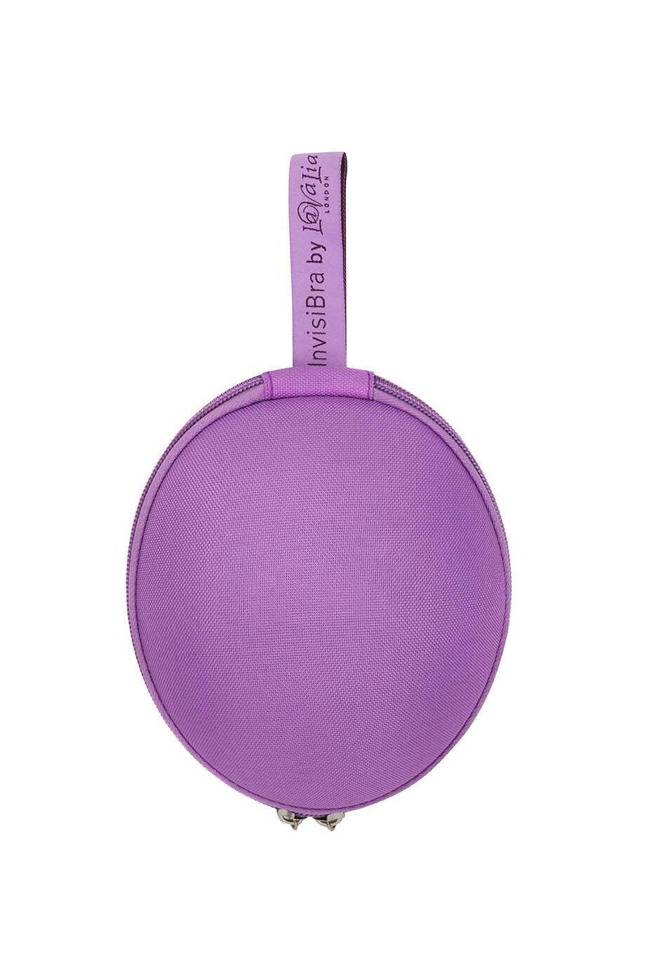 Bra Storage Case | Bra Travel Bag - InvisiBra