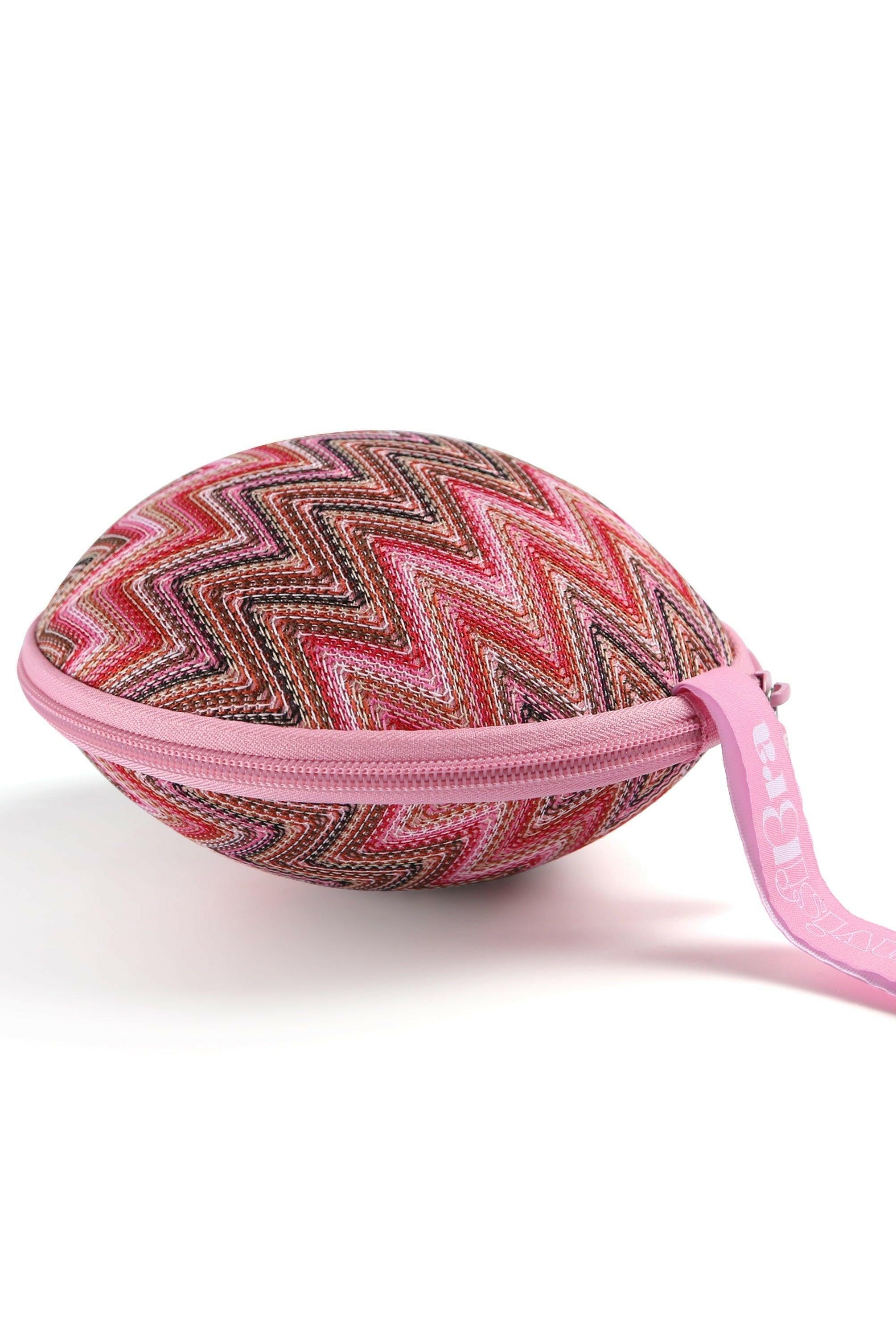 Bra Storage Case | Bra Travel Bag - InvisiBra