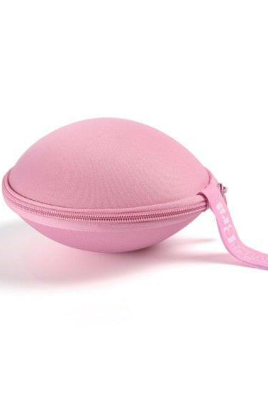 Bra Storage Case | Bra Travel Bag - InvisiBra