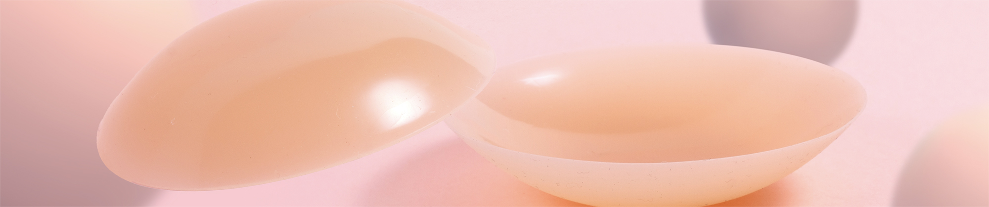 Nipple Cover