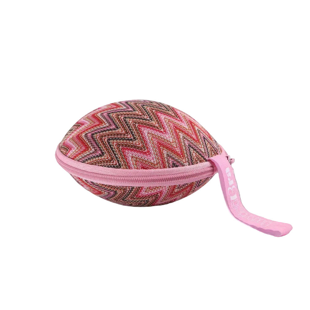 Bra Storage Case | Bra Travel Bag - InvisiBra