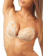 Self Adhesive Backless Bra The Classic Nude - InvisiBra